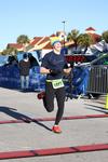 IMG_0451 (cam 2)