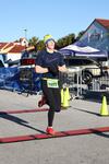 IMG_0454 (cam 2)