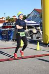 IMG_0455 (cam 2)