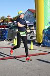 IMG_0456 (cam 2)