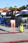 IMG_0462 (cam 2)