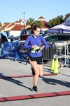 IMG_0466 (cam 2)