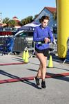 IMG_0470 (cam 2)