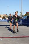 IMG_0483 (cam 2)