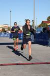IMG_0484 (cam 2)