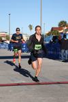 IMG_0485 (cam 2)
