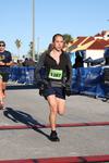 IMG_0488 (cam 2)