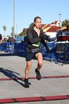 IMG_0489 (cam 2)