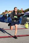 IMG_0491 (cam 2)