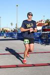 IMG_0495 (cam 2)