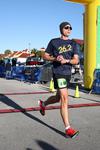 IMG_0500 (cam 2)