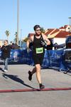 IMG_0504 (cam 2)