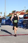 IMG_0505 (cam 2)