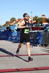 IMG_0507 (cam 2)