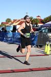 IMG_0508 (cam 2)