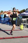 IMG_0509 (cam 2)