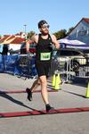 IMG_0510 (cam 2)