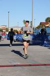 IMG_0512 (cam 2)