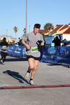 IMG_0513 (cam 2)