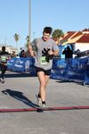 IMG_0514 (cam 2)
