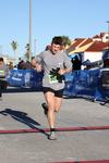 IMG_0515 (cam 2)
