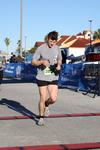 IMG_0516 (cam 2)