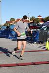 IMG_0519 (cam 2)