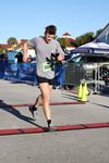 IMG_0521 (cam 2)