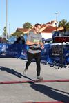 IMG_0524 (cam 2)