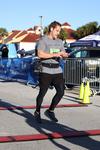 IMG_0527 (cam 2)
