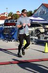 IMG_0541 (cam 2)