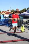 IMG_0546 (cam 2)