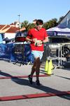 IMG_0547 (cam 2)