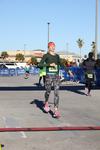 IMG_0551 (cam 2)