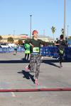 IMG_0552 (cam 2)