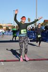 IMG_0553 (cam 2)