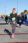 IMG_0556 (cam 2)