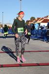IMG_0559 (cam 2)