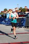 IMG_0576 (cam 2)