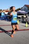 IMG_0591 (cam 2)
