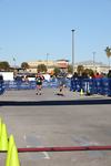 IMG_0593 (cam 2)