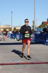 IMG_0606 (cam 2)