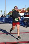IMG_0610 (cam 2)