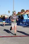 IMG_0616 (cam 2)