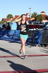 IMG_0630 (cam 2)