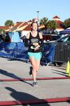 IMG_0631 (cam 2)