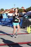 IMG_0632 (cam 2)