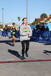 IMG_0647 (cam 2)