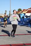 IMG_0650 (cam 2)