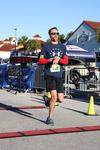 IMG_0672 (cam 2)